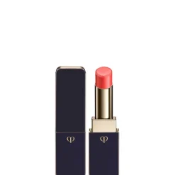 Clé de Peau Beauté Lipstick Shine
