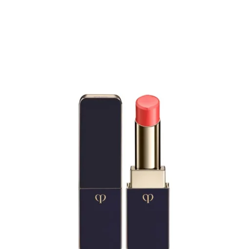 Clé de Peau Beauté Lipstick Shine