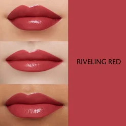 Clé de Peau Beauté Lipstick