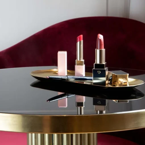 Clé de Peau Beauté Lipstick