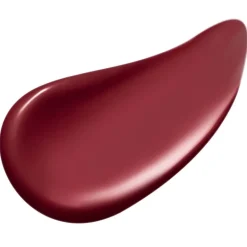Clé de Peau Beauté Lipstick