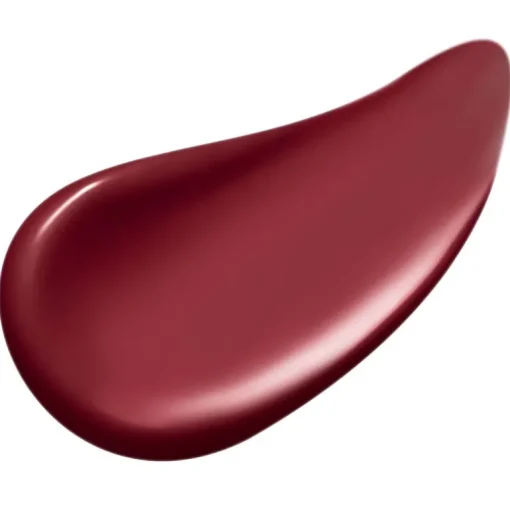 Clé de Peau Beauté Lipstick