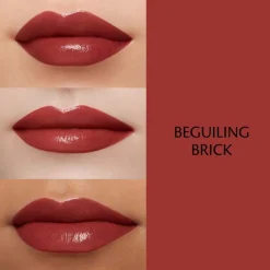 Clé de Peau Beauté Lipstick