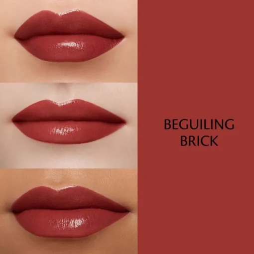 Clé de Peau Beauté Lipstick