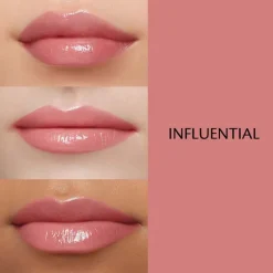 Clé de Peau Beauté Lipstick Shine