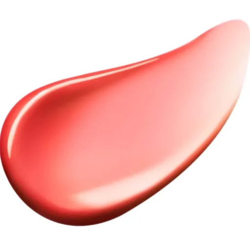Clé de Peau Beauté Lipstick Shine