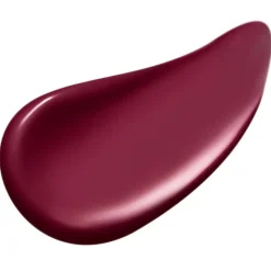 Clé de Peau Beauté Lipstick