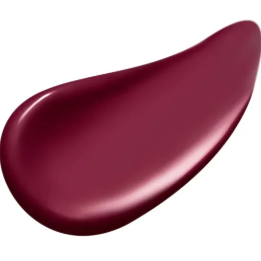 Clé de Peau Beauté Lipstick