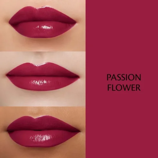 Clé de Peau Beauté Lipstick