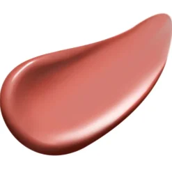 Clé de Peau Beauté Lipstick