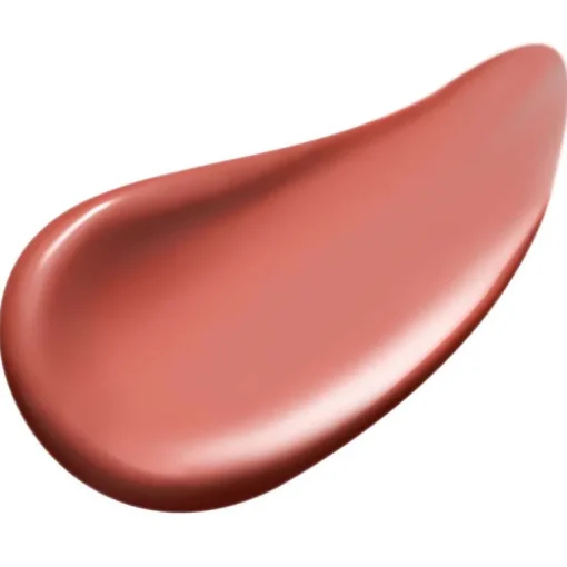 Clé de Peau Beauté Lipstick