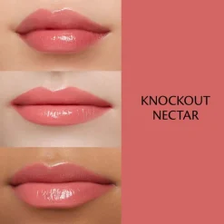 Clé de Peau Beauté Lipstick Shine