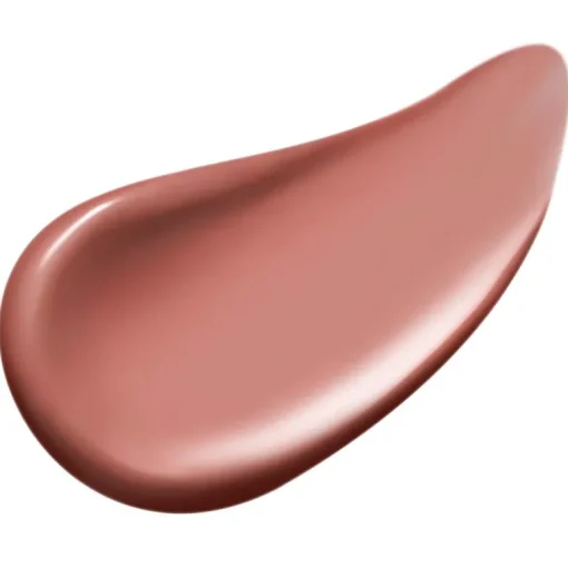 Clé de Peau Beauté Lipstick