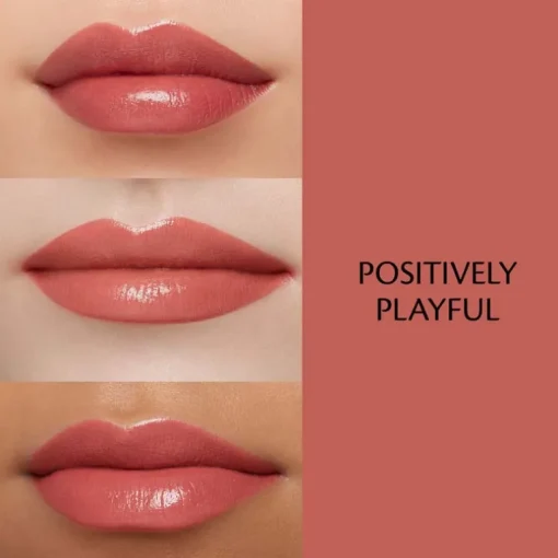 Clé de Peau Beauté Lipstick