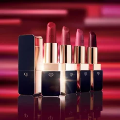 Clé de Peau Beauté Lipstick