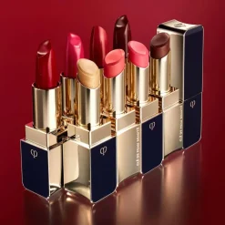 Clé de Peau Beauté Lipstick Shine