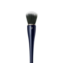 Clé de Peau Beauté Powder Brush Pennello Viso