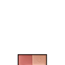 Clé de Peau Beauté Powder Blush Duo Refill Only