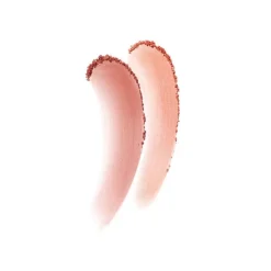 Clé de Peau Beauté Powder Blush Duo Refill Only