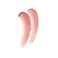 Clé de Peau Beauté Powder Blush Duo Refill Only