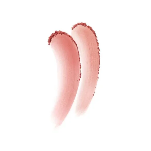 Clé de Peau Beauté Powder Blush Duo Refill Only