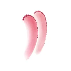 Clé de Peau Beauté Powder Blush Duo Refill Only