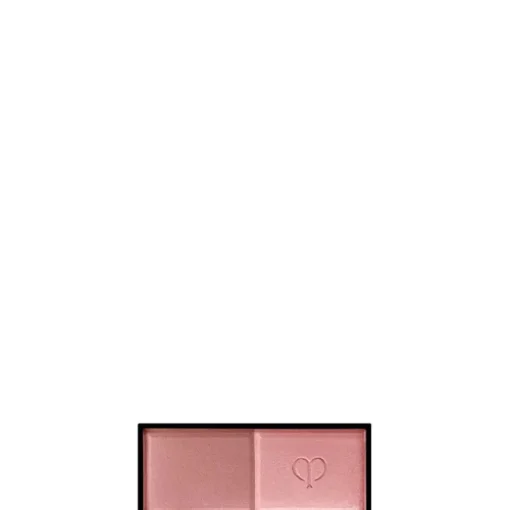 Clé de Peau Beauté Powder Blush Duo Refill Only