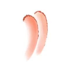 Clé de Peau Beauté Powder Blush Duo Refill Only