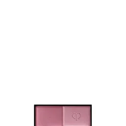 Clé de Peau Beauté Powder Blush Duo Refill Only