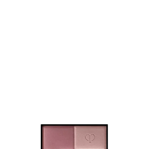 Clé de Peau Beauté Powder Blush Duo Refill Only