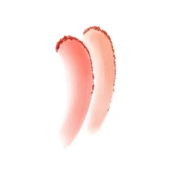 Clé de Peau Beauté Powder Blush Duo Refill Only