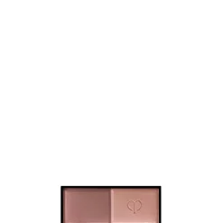 Clé de Peau Beauté Powder Blush Duo Refill Only