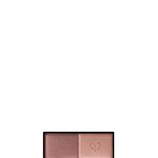Clé de Peau Beauté Powder Blush Duo Refill Only