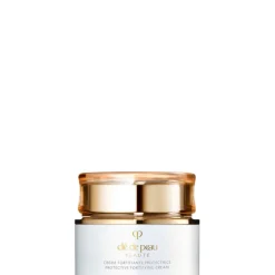 Clé de Peau Beauté Protective Fortifying Cream 50 ML