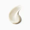 Clé de Peau Beauté Protective fortifying emulsion 125 ML