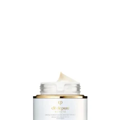 Clé de Peau Beauté Protective Fortifying Cream REFILL 50 ML REFILL