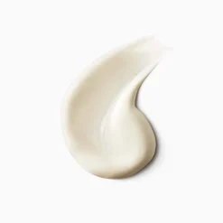 Clé de Peau Beauté Protective fortifying emulsion 125 ML