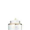 Clé de Peau Beauté Protective Fortifying Cream SPF22 50 ML