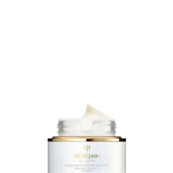 Clé de Peau Beauté Protective Fortifying Cream SPF22 50 ML