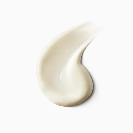 Clé de Peau Beauté Protective fortifying emulsion 125 ML