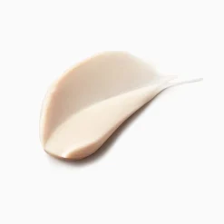 Clé de Peau Beauté Protective Fortifying Cream SPF22 50 ML