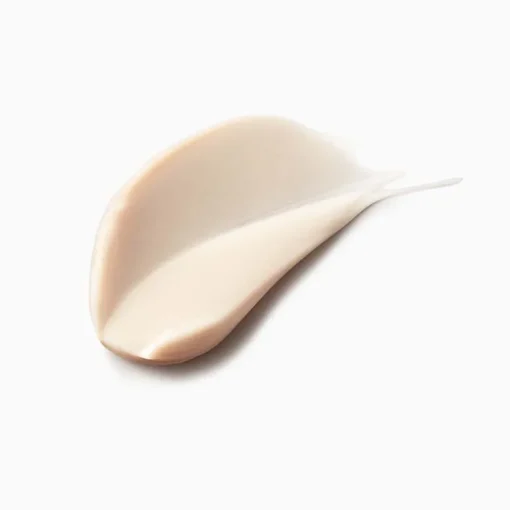 Clé de Peau Beauté Protective Fortifying Cream SPF22 50 ML