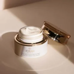 Clé de Peau Beauté Protective Fortifying Cream REFILL 50 ML REFILL