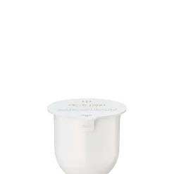 Clé de Peau Beauté Protective Fortifying Cream REFILL 50 ML REFILL