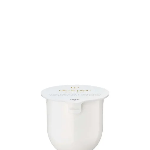 Clé de Peau Beauté Protective Fortifying Cream REFILL 50 ML REFILL