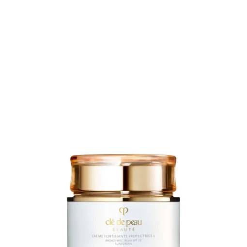 Clé de Peau Beauté Protective Fortifying Cream SPF22 50 ML