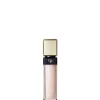Clé de Peau Beauté Radiant Lip Gloss