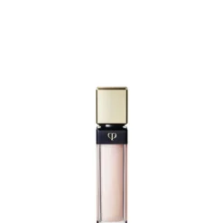 Clé de Peau Beauté Radiant Lip Gloss