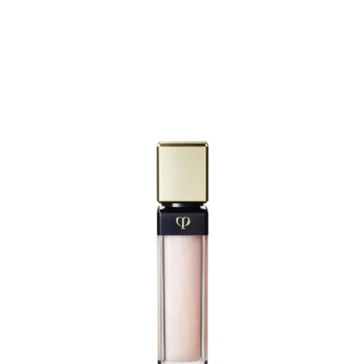 Clé de Peau Beauté Radiant Lip Gloss
