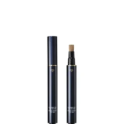 Clé de Peau Beauté Radiant Corrector For Eyes